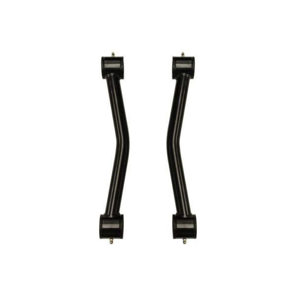 07-18 JK REAR UPPER FIXED LINK KIT
