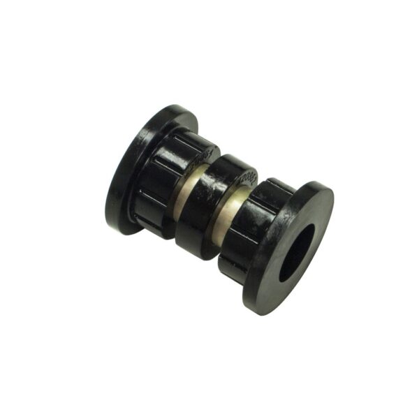 ICON 2015-2022 Chevrolet Colorado/GMC Canyon UCA (78650/78650DJ) Replacement Bushing & Sleeve Kit