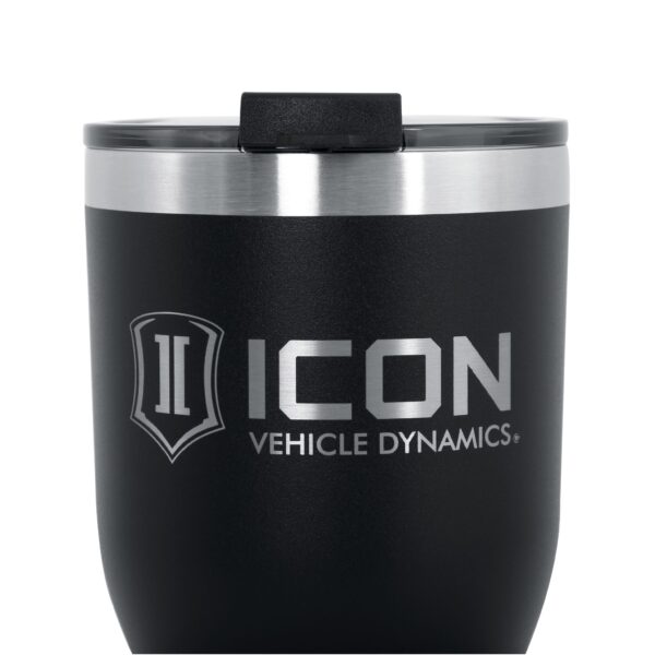 ICON -2141-STL-BL-30OZ