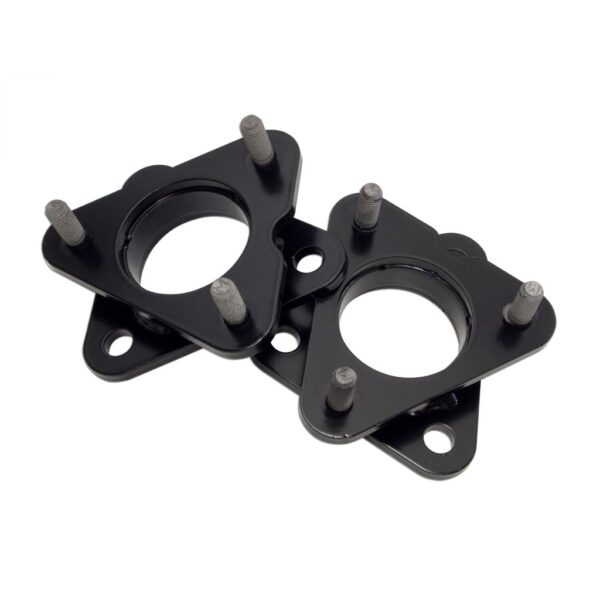 ICON ALLOYS - 2009-2018 RAM 1500 4WD 2" FRONT SPACER KIT