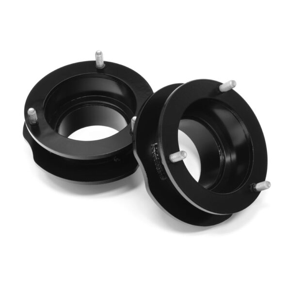 ICON Alloys 2014-2022 Ram 2500/3500, 2" Lift, Front Coil Spacer Kit