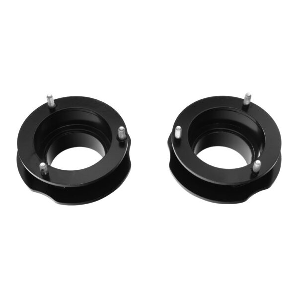 ICON Alloys 2014-2022 Ram 2500/3500, 2" Lift, Front Coil Spacer Kit