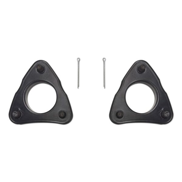 05-12 FRONTIER/EXTERRA 1.75" SPACER KIT