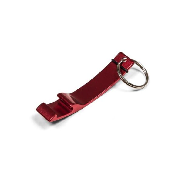 JKS Bottle Opener