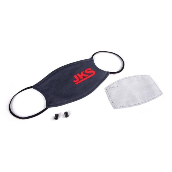 JKS Safety Face Mask
