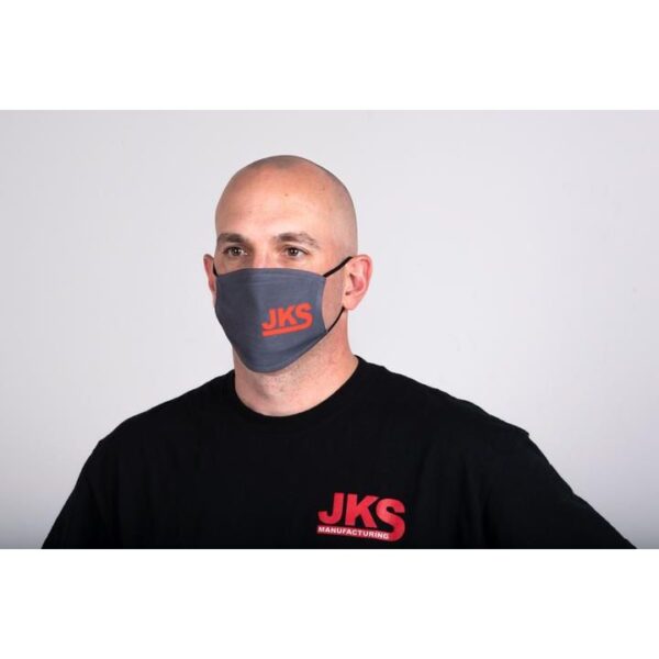 JKS Safety Face Mask