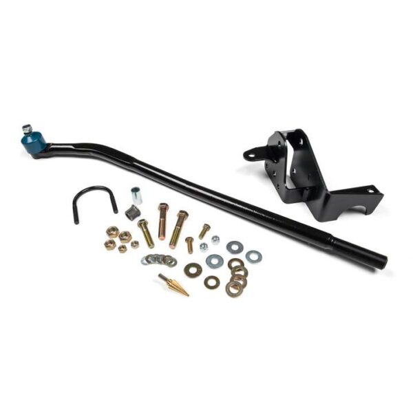 Drag Link Flip Kit