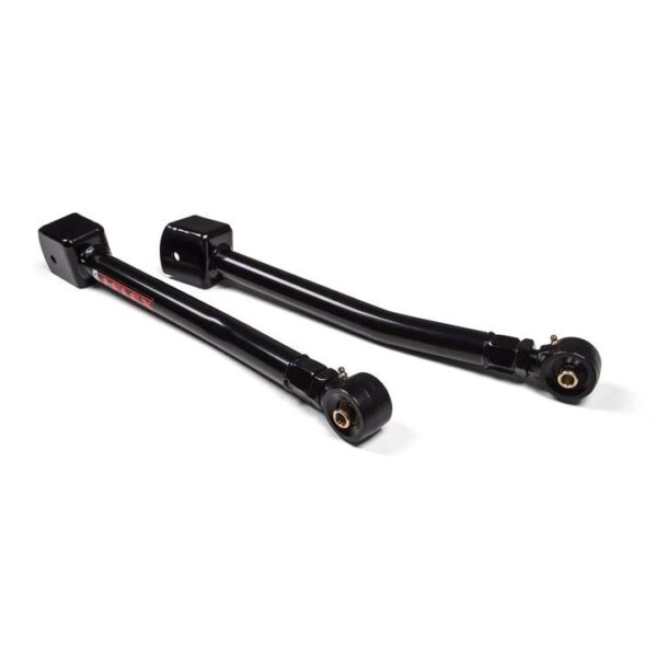 Adjustable Control Arms