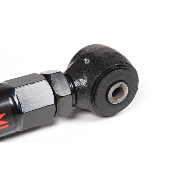 J-Link Adjustable Control Arms