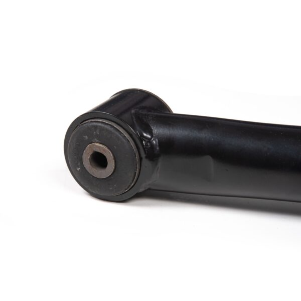J-Link Adjustable Control Arms