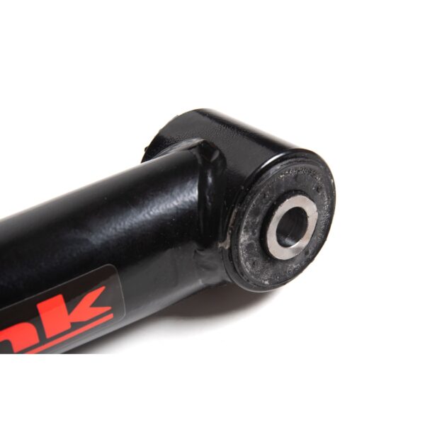 J-Link Adjustable Control Arms