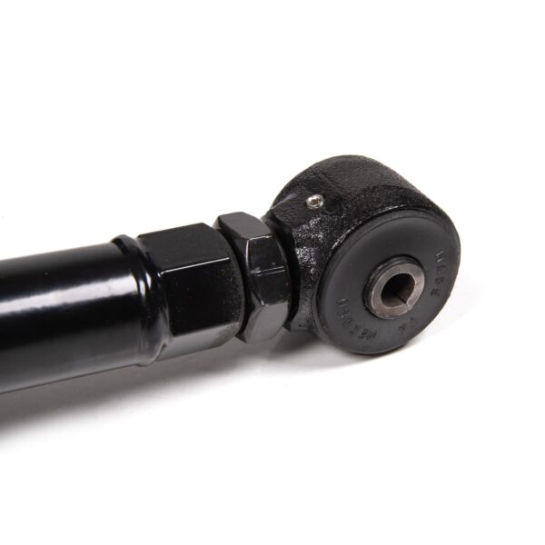 J-Link Adjustable Control Arms