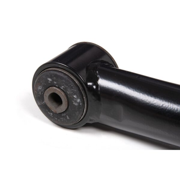 J-Link Adjustable Control Arms