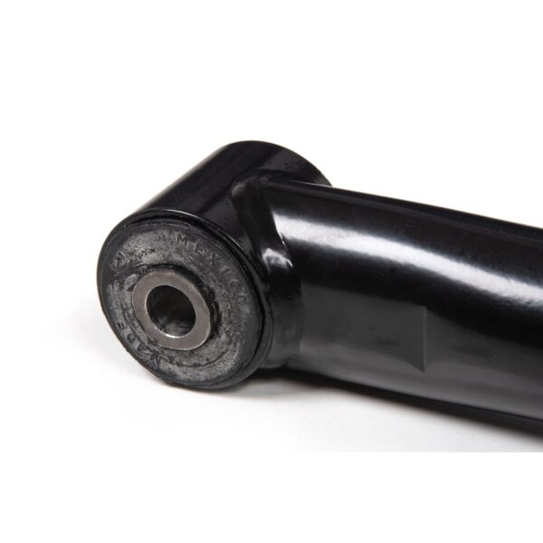 J-Link Adjustable Control Arms