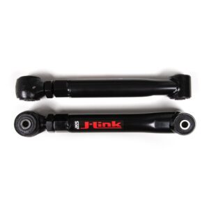 J-Link Adjustable Control Arms