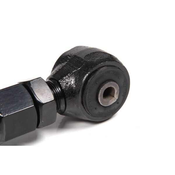 J-Link Adjustable Control Arms