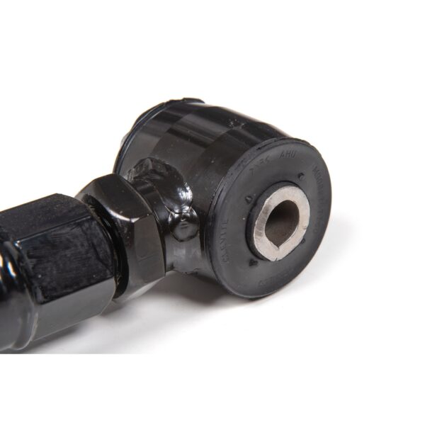 J-Link Adjustable Control Arms