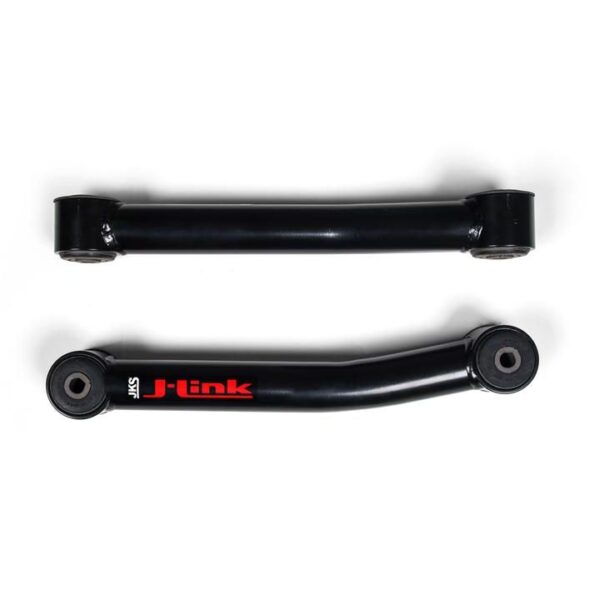 Fixed Length Control Arms