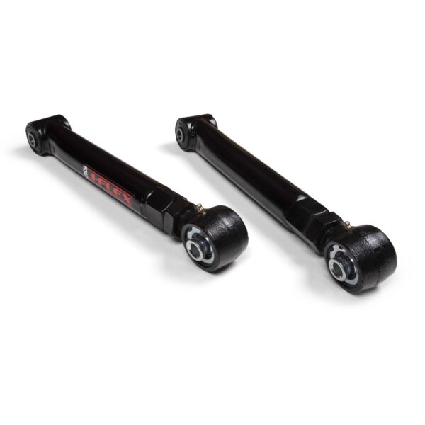 J-Flex Adjustable Control Arm Kit