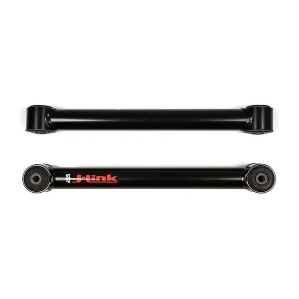 Fixed Length Control Arms