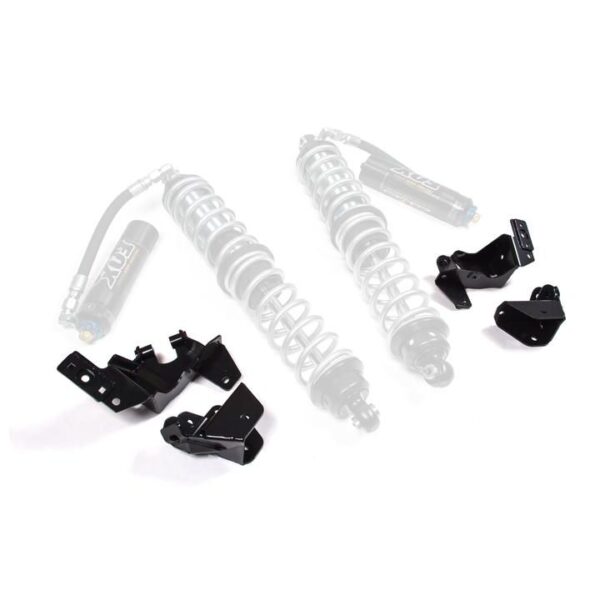 Coilover Mounting Kit