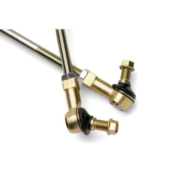 Adjustable Rear Sway Bar End Links