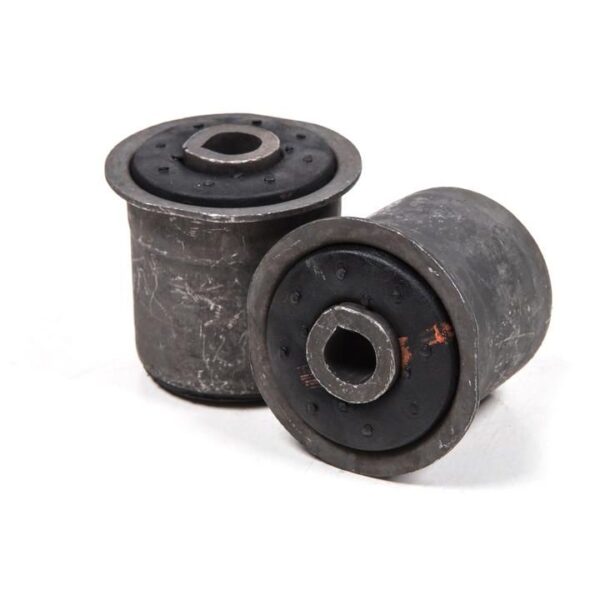 J-link Control Arm Service Pack
