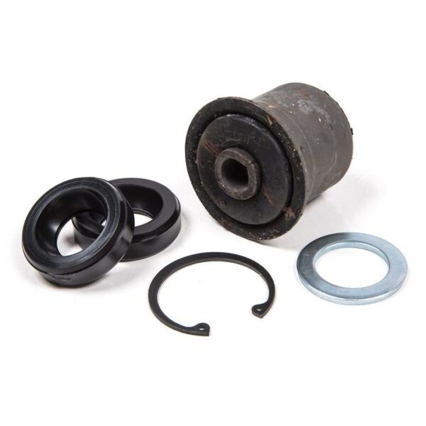 J-Flex Control Arm Service Pack