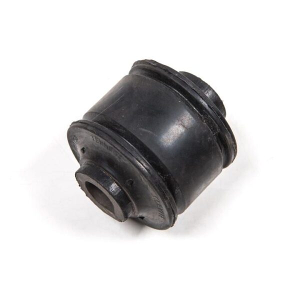 J-Flex Control Arm Service Pack