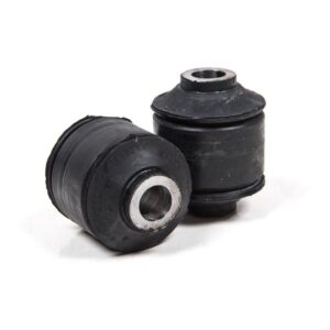 J-Link Control Arm Service Pack