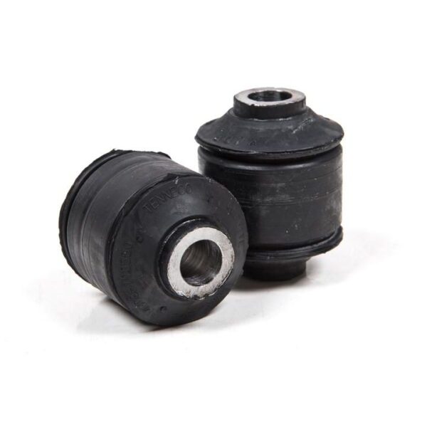 J-Link Control Arm Service Pack