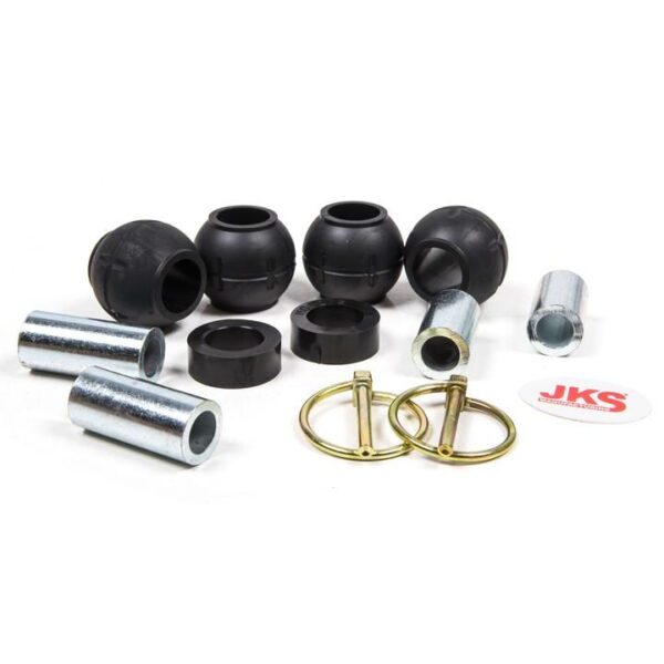 Flex Connect Sway Bar Links Service Pack