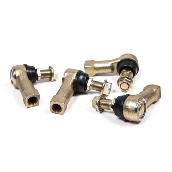 Rear Sway Bar Links Service Pack