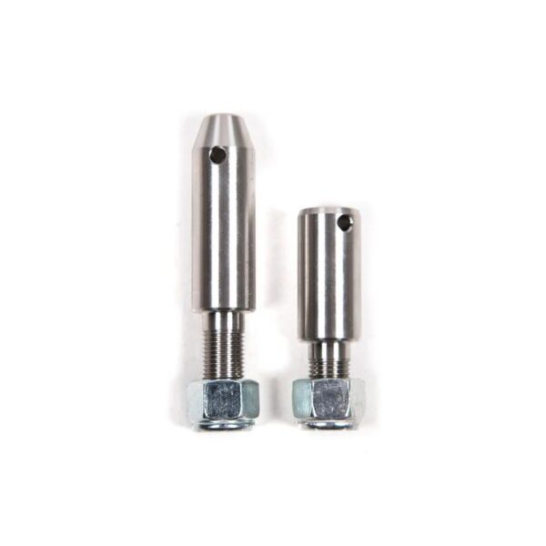 Quicker Disconnect Stud KitService Pack