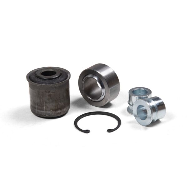 HD Front Adjustable Track Bar Service Pack
