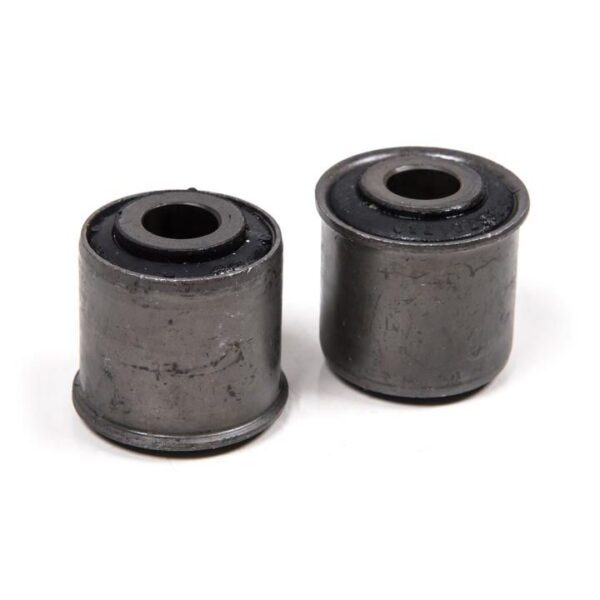 Track Bar Service Pack