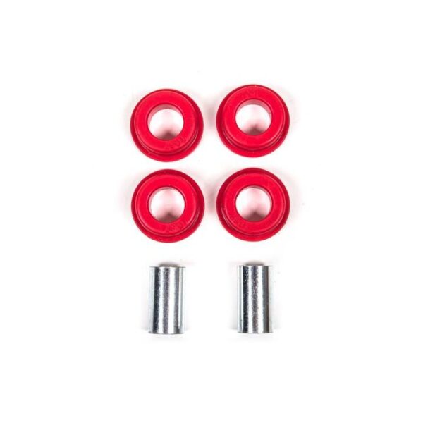 Front Adjustable Track Bar Service Pack