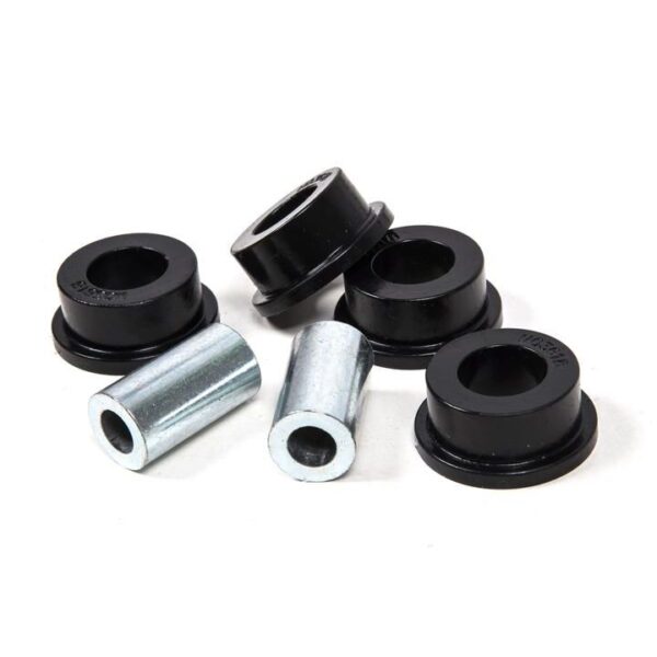 Rear Adjustable Track Bar Service Pack