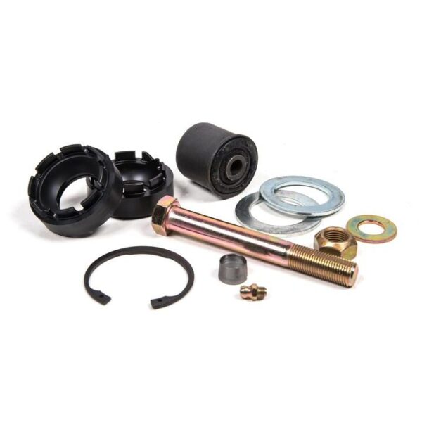 Front Adjustable Track Bar Service Pack