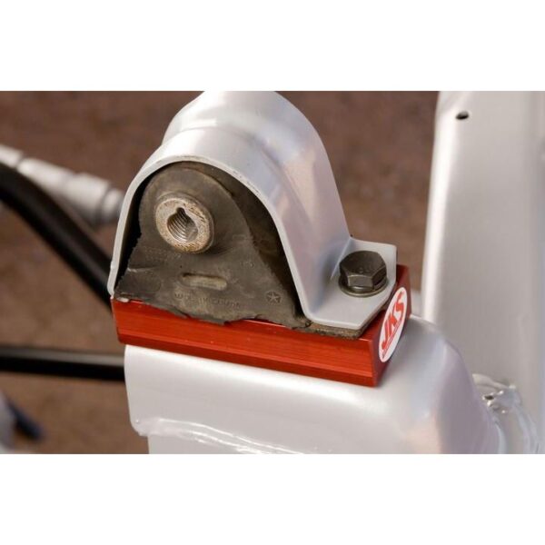 Budget Motor Mount Lift