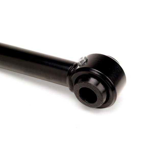 Quick Disconnect Sway Bar Links