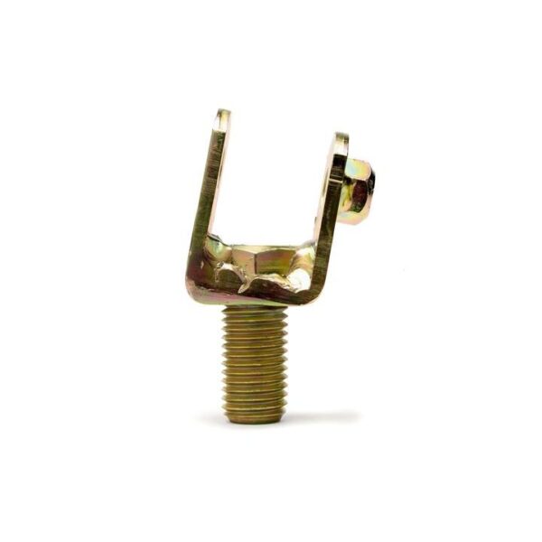 Shock Mount Conversion Kit