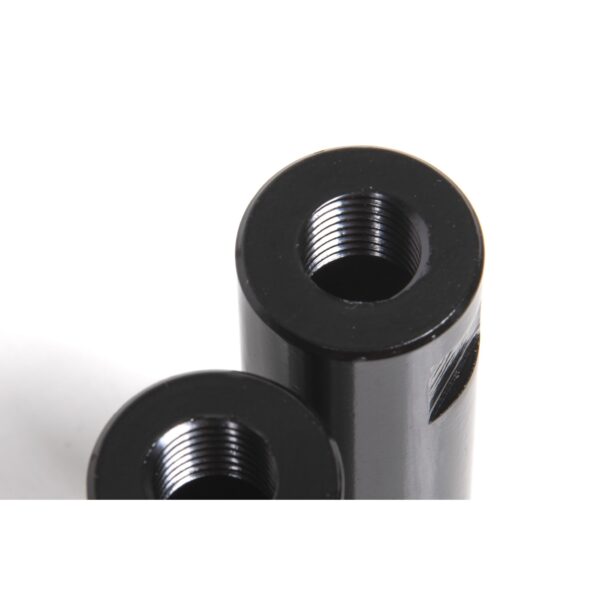 Tie Rod End Sleeve Kit