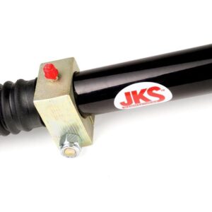 Bearing Style Shock Bar Pin Eliminator