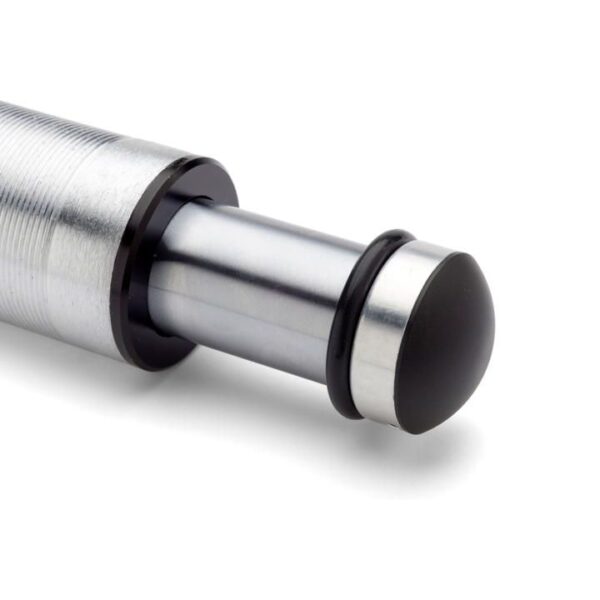 Front Hydraulic Bump Stop