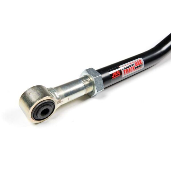 Front Adjustable Track Bar