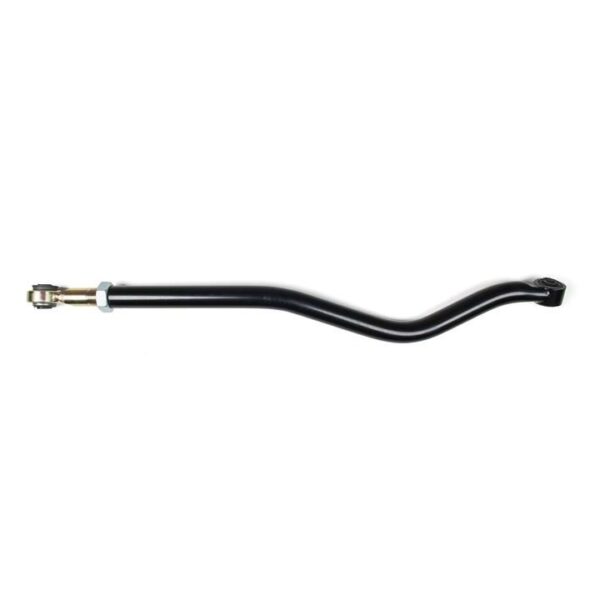 Front Adjustable Track Bar