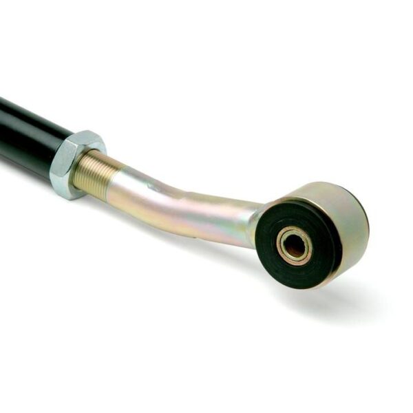 Adjustable Front Track Bar