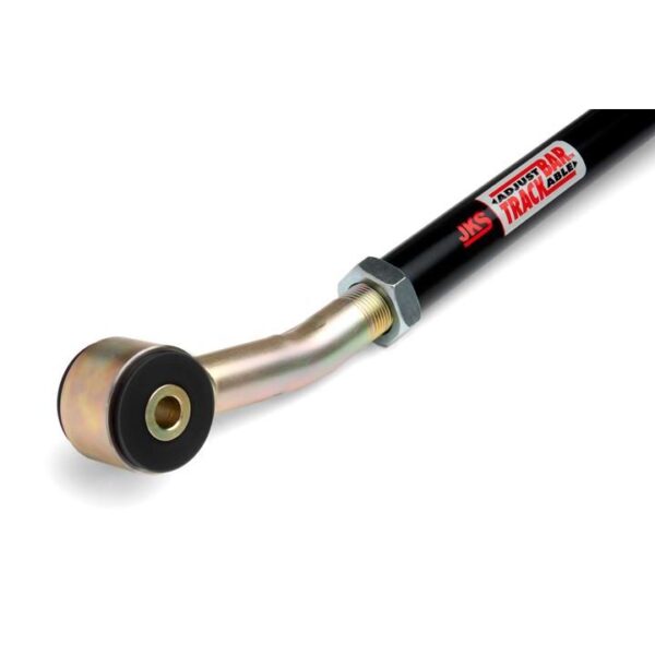 HD Adjustable Front Track Bar