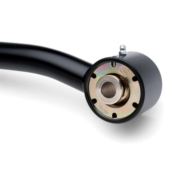 HD Adjustable Front Track Bar